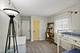 1911 Gideon, Zion, IL 60099