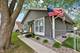 1911 Gideon, Zion, IL 60099