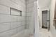 1911 Gideon, Zion, IL 60099