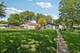 1911 Gideon, Zion, IL 60099