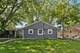1911 Gideon, Zion, IL 60099