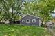 1911 Gideon, Zion, IL 60099