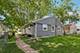 1911 Gideon, Zion, IL 60099