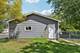 1911 Gideon, Zion, IL 60099
