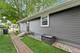 1911 Gideon, Zion, IL 60099