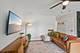 1911 Gideon, Zion, IL 60099