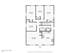1911 Gideon, Zion, IL 60099