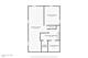 1911 Gideon, Zion, IL 60099
