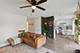 1911 Gideon, Zion, IL 60099
