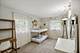 1911 Gideon, Zion, IL 60099