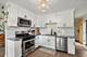 1911 Gideon, Zion, IL 60099