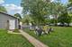 1911 Gideon, Zion, IL 60099