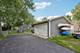 1911 Gideon, Zion, IL 60099