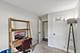 1911 Gideon, Zion, IL 60099