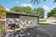 1911 Gideon, Zion, IL 60099