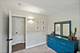 1911 Gideon, Zion, IL 60099