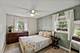 1911 Gideon, Zion, IL 60099