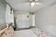 1911 Gideon, Zion, IL 60099