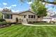 14435 Woodland, Orland Park, IL 60462