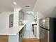 646 W Fullerton Unit 3, Chicago, IL 60614