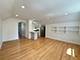 646 W Fullerton Unit 3, Chicago, IL 60614