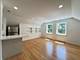 646 W Fullerton Unit 3, Chicago, IL 60614