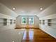 646 W Fullerton Unit 3, Chicago, IL 60614