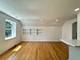 646 W Fullerton Unit 3, Chicago, IL 60614