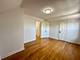646 W Fullerton Unit 3, Chicago, IL 60614