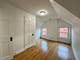 646 W Fullerton Unit 3, Chicago, IL 60614