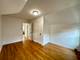 646 W Fullerton Unit 3, Chicago, IL 60614