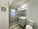 646 W Fullerton Unit 3, Chicago, IL 60614