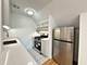646 W Fullerton Unit 3, Chicago, IL 60614