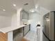 646 W Fullerton Unit 3, Chicago, IL 60614