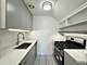 646 W Fullerton Unit 3, Chicago, IL 60614