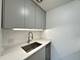 646 W Fullerton Unit 3, Chicago, IL 60614