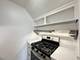 646 W Fullerton Unit 3, Chicago, IL 60614