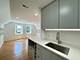 646 W Fullerton Unit 3, Chicago, IL 60614