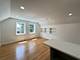 646 W Fullerton Unit 3, Chicago, IL 60614