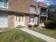820 Sandra Unit 2C, University Park, IL 60484