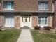 820 Sandra Unit 2C, University Park, IL 60484