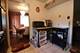 820 Sandra Unit 2C, University Park, IL 60484