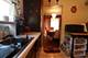 820 Sandra Unit 2C, University Park, IL 60484