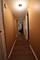 820 Sandra Unit 2C, University Park, IL 60484