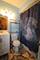 820 Sandra Unit 2C, University Park, IL 60484