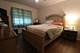 820 Sandra Unit 2C, University Park, IL 60484