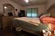 820 Sandra Unit 2C, University Park, IL 60484