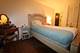 820 Sandra Unit 2C, University Park, IL 60484