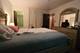 820 Sandra Unit 2C, University Park, IL 60484
