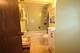 820 Sandra Unit 2C, University Park, IL 60484
